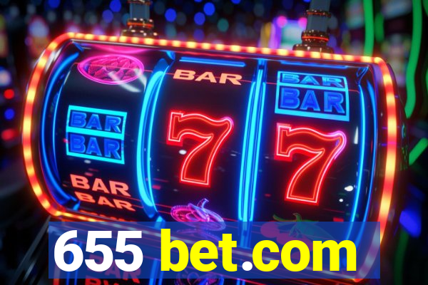 655 bet.com